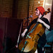 Katie Joe Photo 26