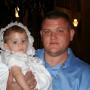 Jason Cheney Photo 27