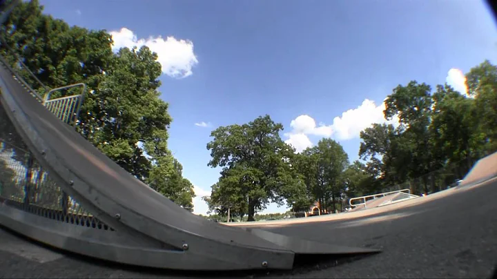 Corey Lockhart Photo 21