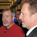 Richard Clabaugh Photo 22