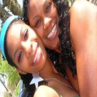 Vonda Watson Photo 1