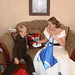 Shannon Fleming Photo 43