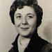 Betty Ballard Photo 38