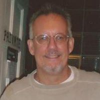 Michael Klimek Photo 2