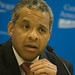 David Ervin Photo 44