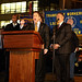 Pat Lynch Photo 44
