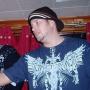 Adam Elliott Photo 33