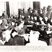 George Vandenberg Photo 25