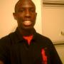 Joe Mallory Photo 21
