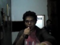 Adolfo Tellez Photo 27