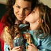 Jill Hickey Photo 32