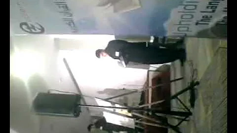 Mohammed Ayyad Photo 23