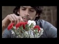 Gaurav Arora Photo 29