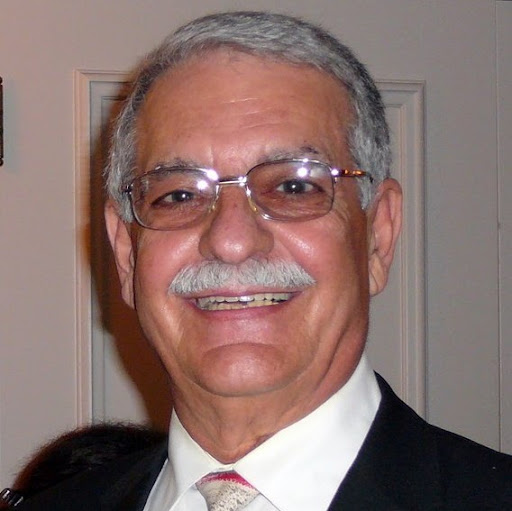 Vincent Graziano Photo 13