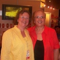 Judy Witte Photo 4