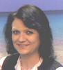 Kathy Stokes Photo 18