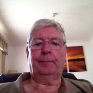 David Mobbs Photo 10