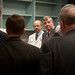 Mervin Evans Photo 26