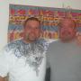 Jeff Gabbert Photo 16