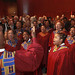 Lincoln Wilson Photo 42