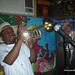 Vanessa Ruffin Photo 22