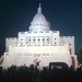 Arun Roy Photo 34