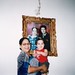 Karen Maas Photo 35