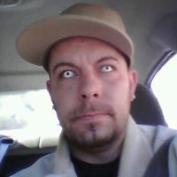 Michael Zickefoose Photo 2