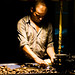 Adam Chestnut Photo 27