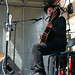 Bob Booze Photo 15