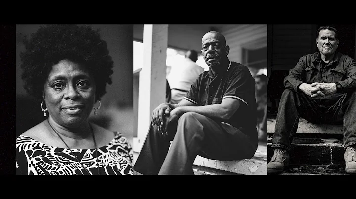 Ronnie Meade Photo 25