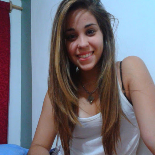 Mariela Silva Photo 13