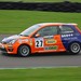 Rory Bryant Photo 26
