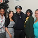 Sandy Grubb Photo 23