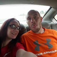 Amber Borden Photo 3