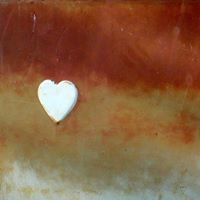 Andrea Dow Photo 10