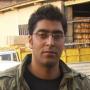 Nasir Iqbal Photo 21