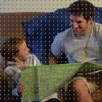 Zachary Gross Photo 7