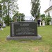 Walter Darby Photo 22