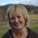 Tricia Radford Photo 6