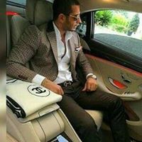 Samir Gaber Photo 4
