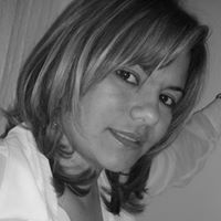 Michelle Piazza Photo 5