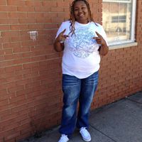 Tona Smith Photo 3
