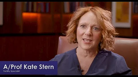 Kate Stern Photo 22