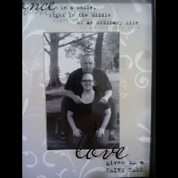 Tonya Cruce Photo 2
