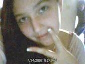 Amber Anderson Photo 16