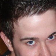 Kenneth Kennedy Photo 8