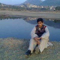 Ahsan Qureshi Photo 6