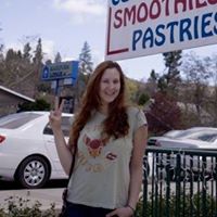 Emily Heffner Photo 6
