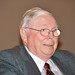 Charles Munger Photo 23